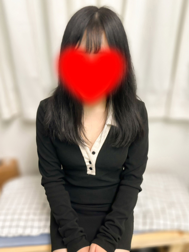 いちえ(クンニ専門店おクンニ学園池袋校)