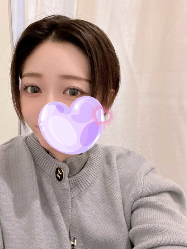 れの（クンニ専門店おクンニ学園池袋校）