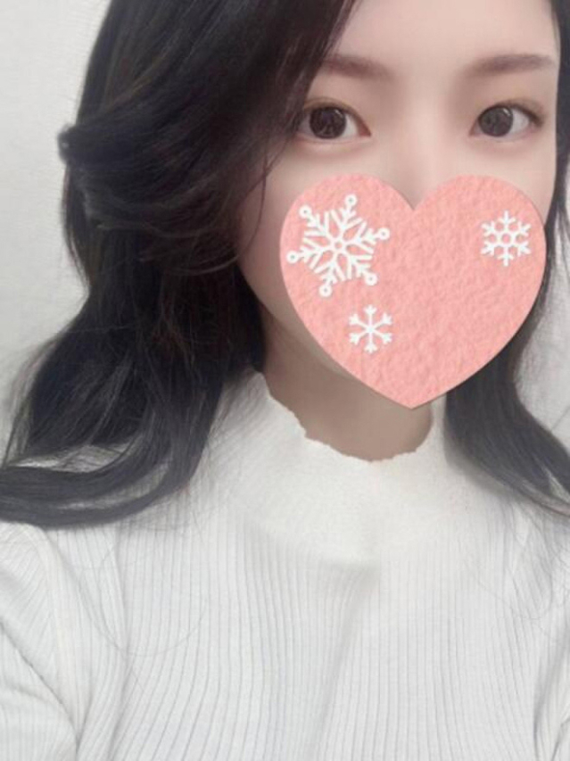 きぬ(クンニ専門店おクンニ学園池袋校)