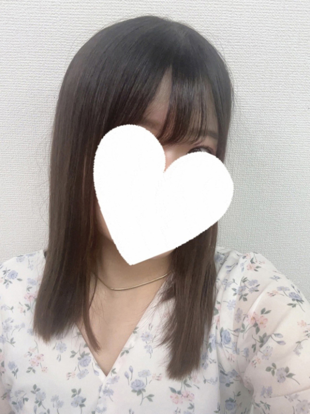 ちゅん(クンニ専門店おクンニ学園池袋校)