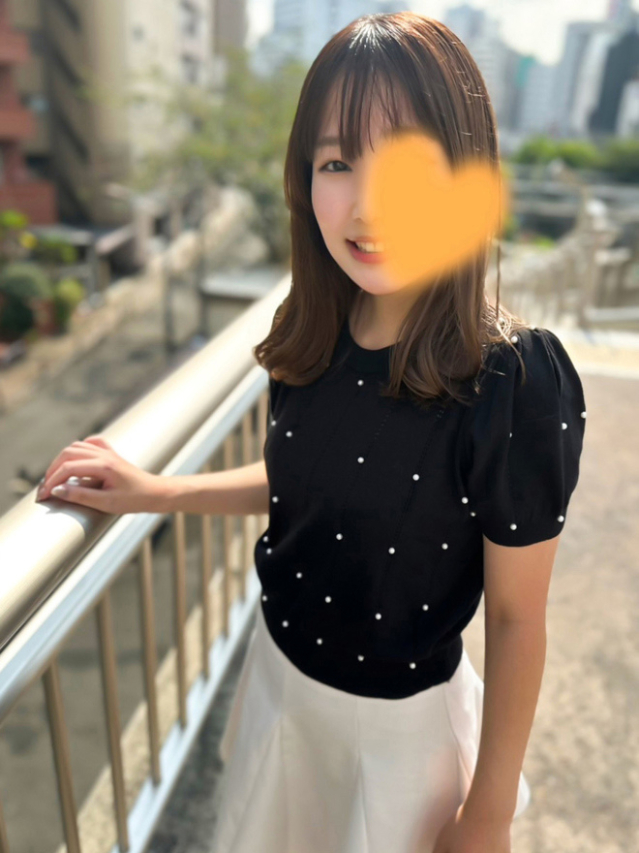 かこ（クンニ専門店おクンニ学園池袋校）