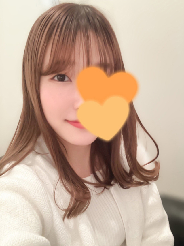 かこ（クンニ専門店おクンニ学園池袋校）