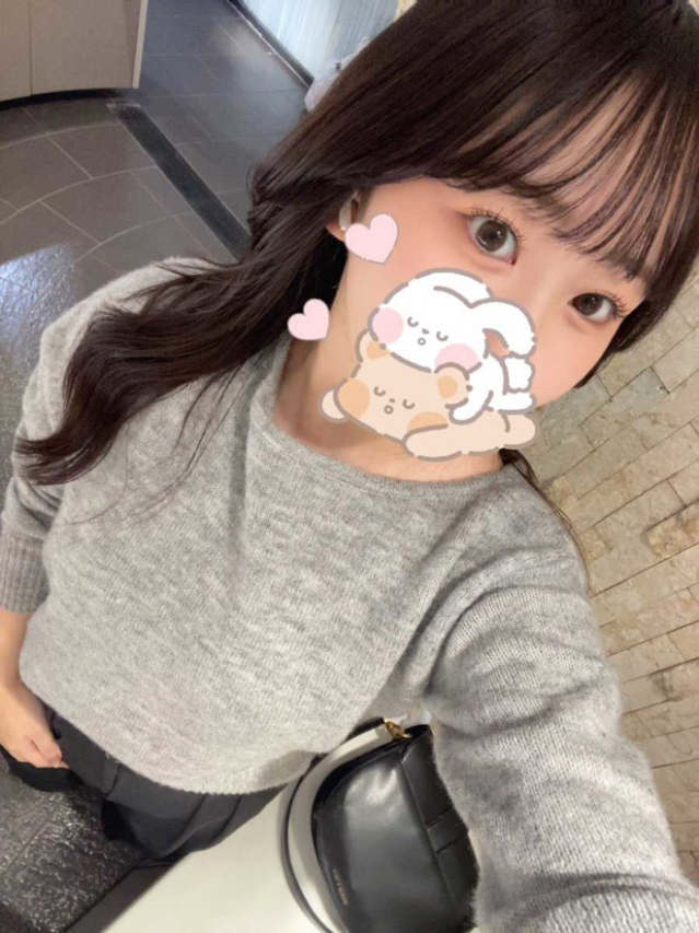 まりな（クンニ専門店おクンニ学園池袋校）