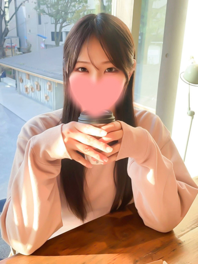 あむ(クンニ専門店おクンニ学園池袋校)