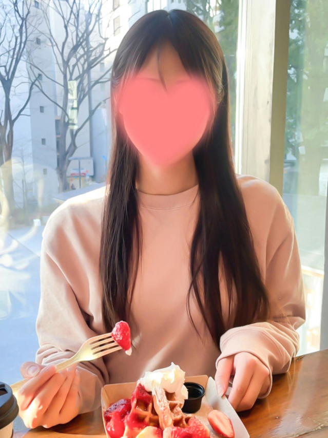 あむ(クンニ専門店おクンニ学園池袋校)