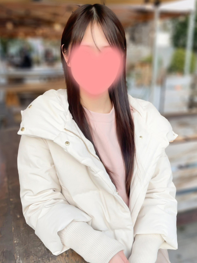 あむ(クンニ専門店おクンニ学園池袋校)