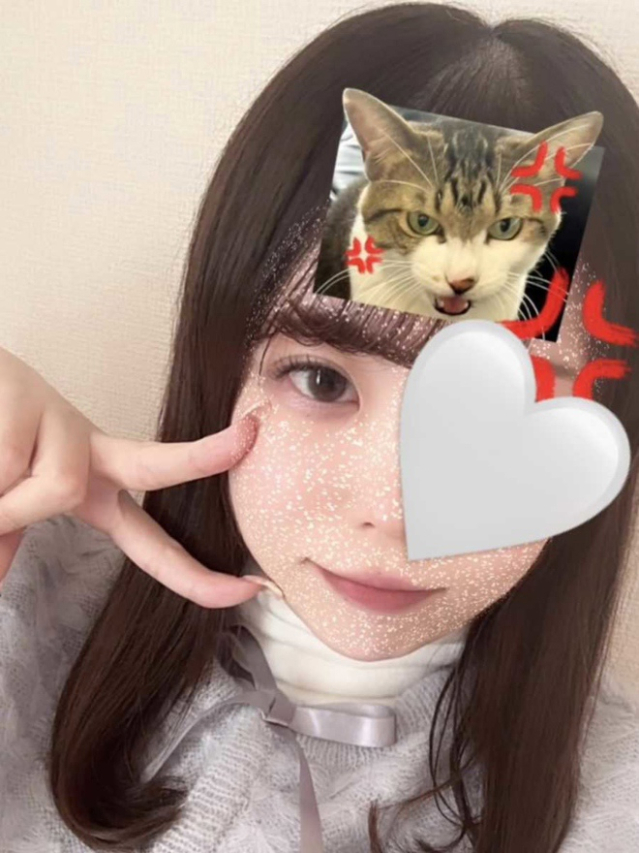 さゆ（クンニ専門店おクンニ学園池袋校）