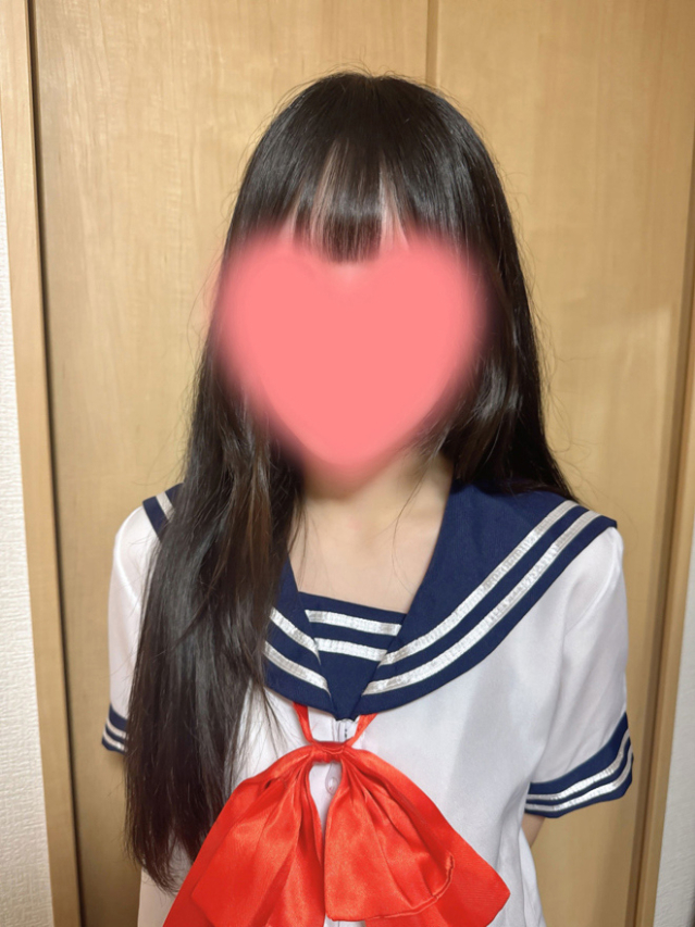 大宮校はなみ(クンニ専門店おクンニ学園池袋校)