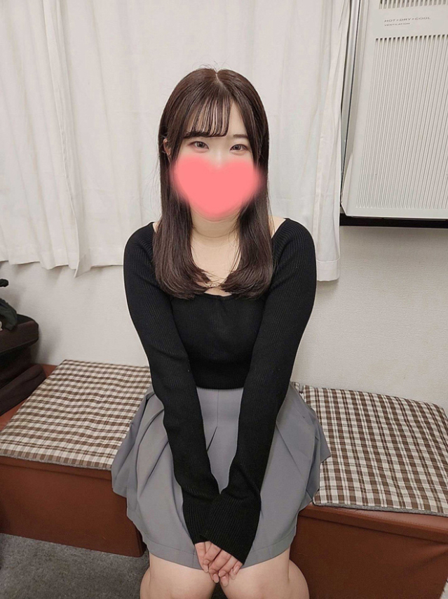 ことみ（クンニ専門店おクンニ学園池袋校）