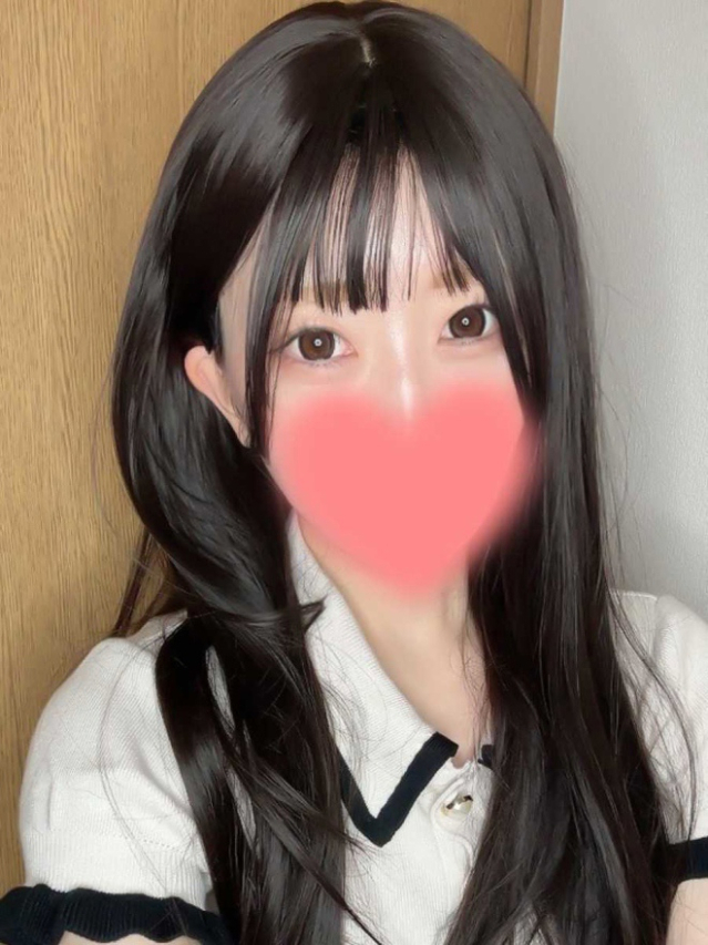 大宮校ゆりあ（クンニ専門店おクンニ学園池袋校）