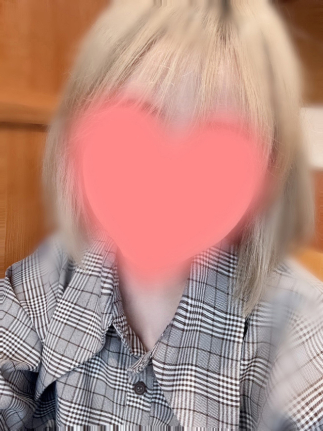 ななか（クンニ専門店おクンニ学園池袋校）