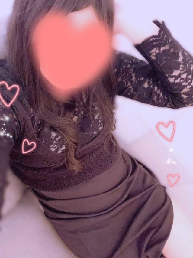 こはる（クンニ専門店おクンニ学園池袋校）