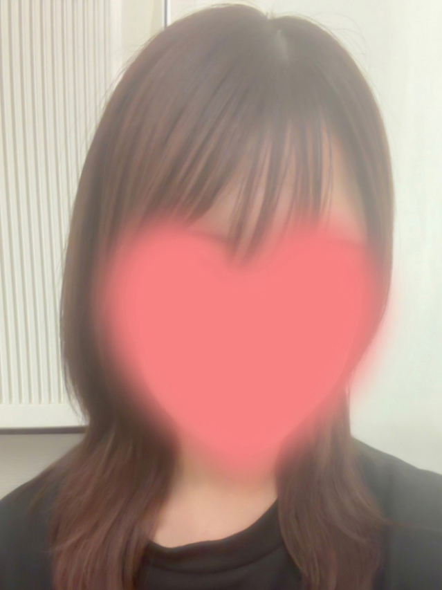 おと（クンニ専門店おクンニ学園池袋校）