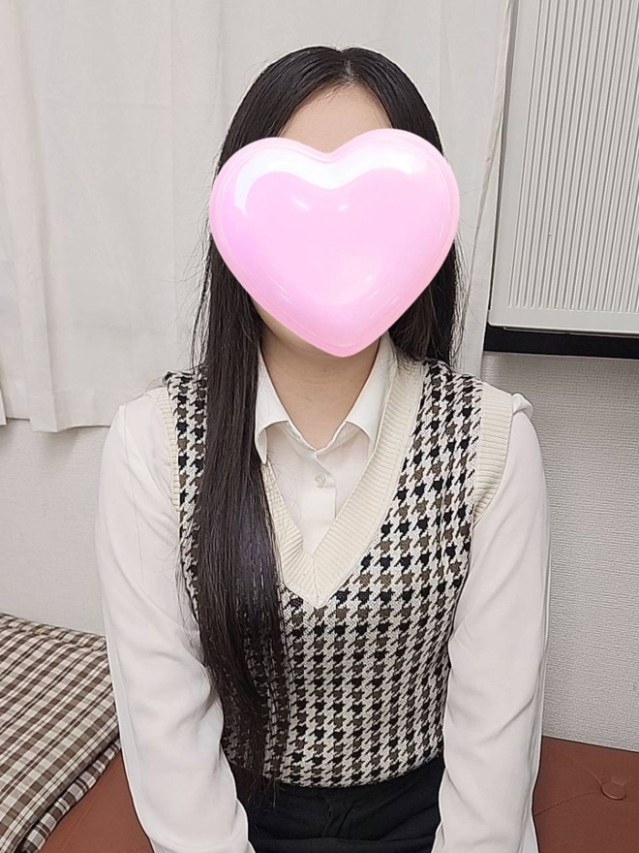 ふう（クンニ専門店おクンニ学園池袋校）