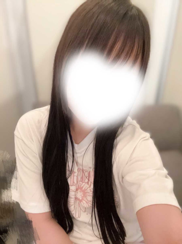 うさ（クンニ専門店おクンニ学園池袋校）