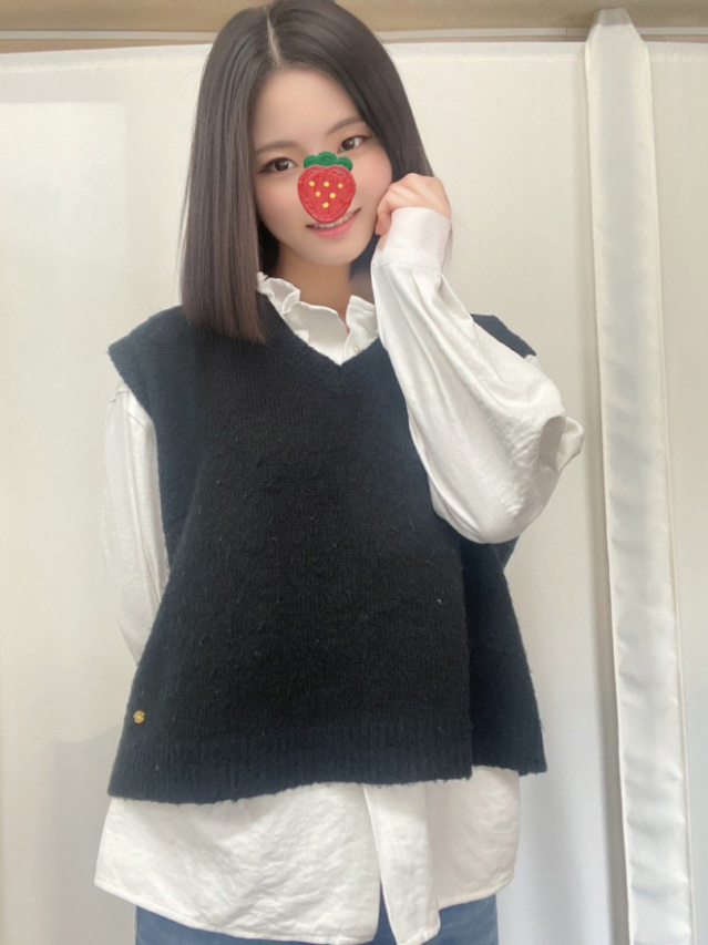 しゅな（クンニ専門店おクンニ学園池袋校）