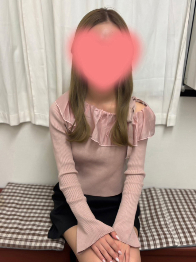 かのん（クンニ専門店おクンニ学園池袋校）