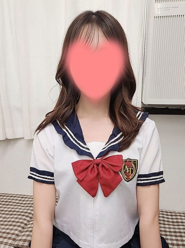 もち（クンニ専門店おクンニ学園池袋校）