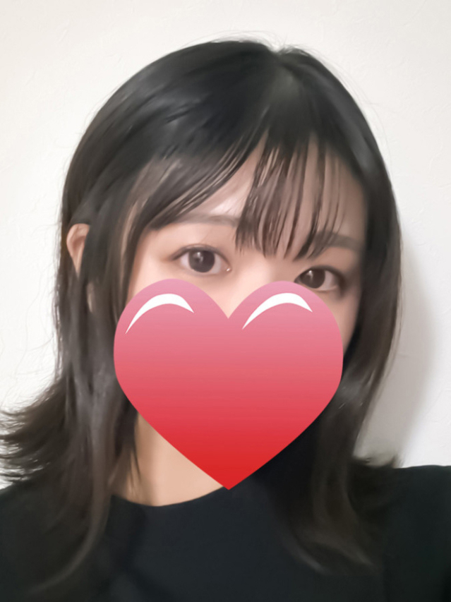 あり(クンニ専門店おクンニ学園池袋校)