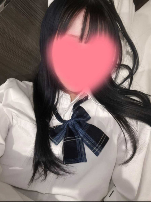 ういか(クンニ専門店おクンニ学園池袋校)