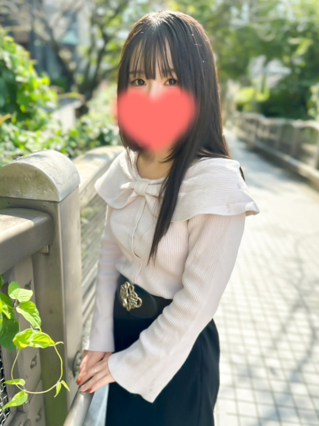 あめ(クンニ専門店おクンニ学園池袋校)