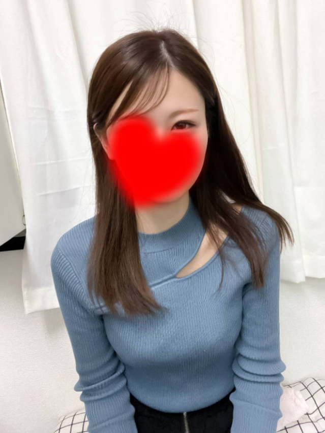 れいな(クンニ専門店おクンニ学園池袋校)