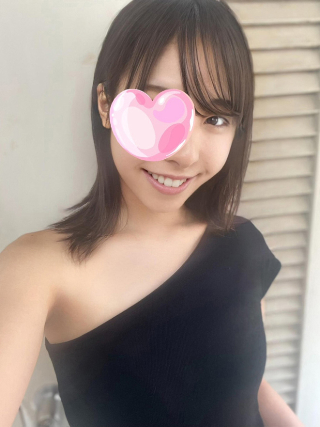 える(クンニ専門店おクンニ学園池袋校)