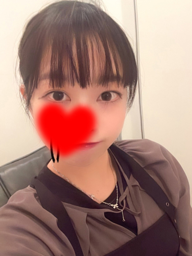 大宮校ゆら(クンニ専門店おクンニ学園池袋校)