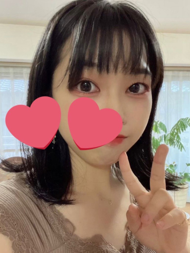 大宮校ゆら(クンニ専門店おクンニ学園池袋校)