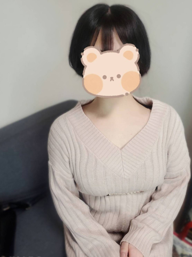 大宮校ひかり(クンニ専門店おクンニ学園池袋校)