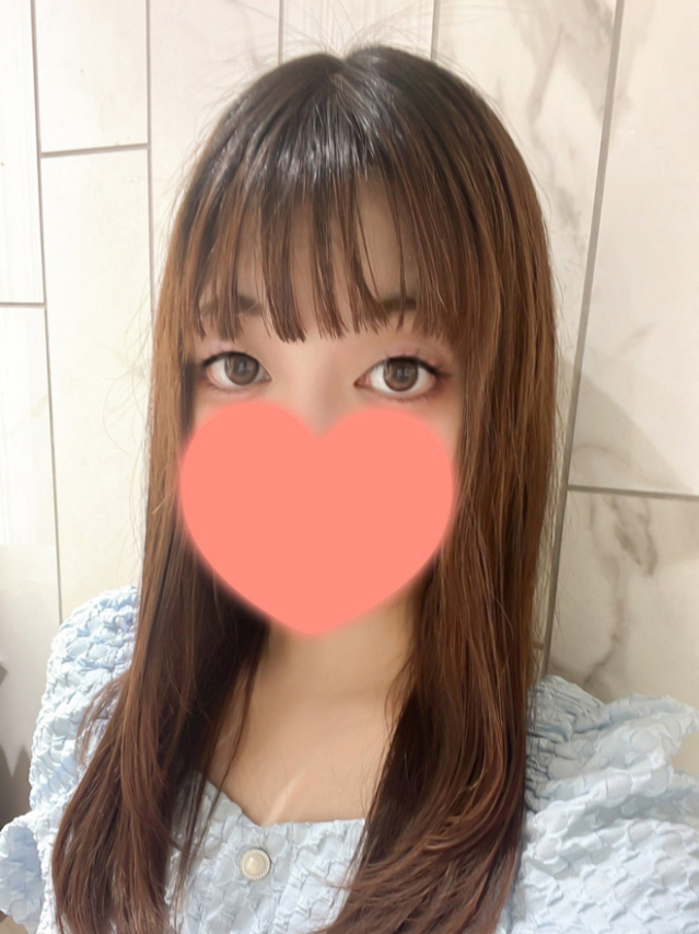 ゆり(クンニ専門店おクンニ学園池袋校)