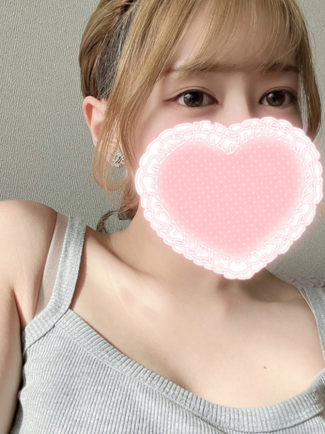 ゆうな(クンニ専門店おクンニ学園池袋校)