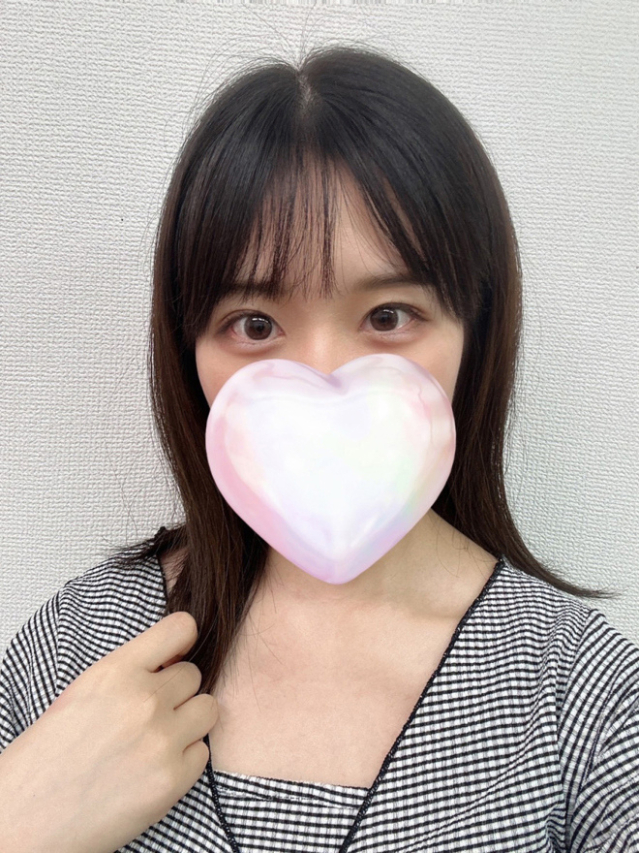 ちひろ(クンニ専門店おクンニ学園池袋校)