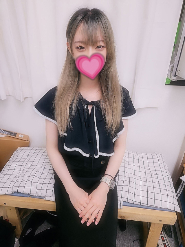 りおん(クンニ専門店おクンニ学園池袋校)