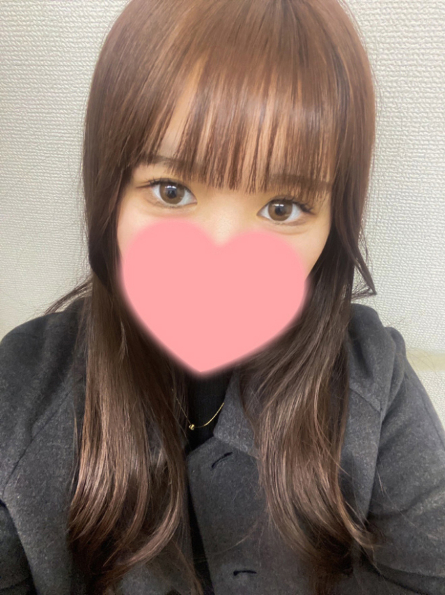 あいか(クンニ専門店おクンニ学園池袋校)