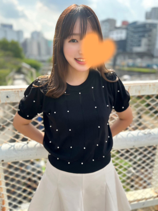 かこ(クンニ専門店おクンニ学園池袋校)