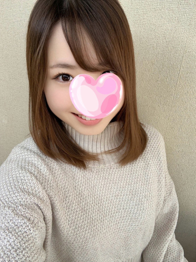 ゆな☆(クンニ専門店おクンニ学園池袋校)