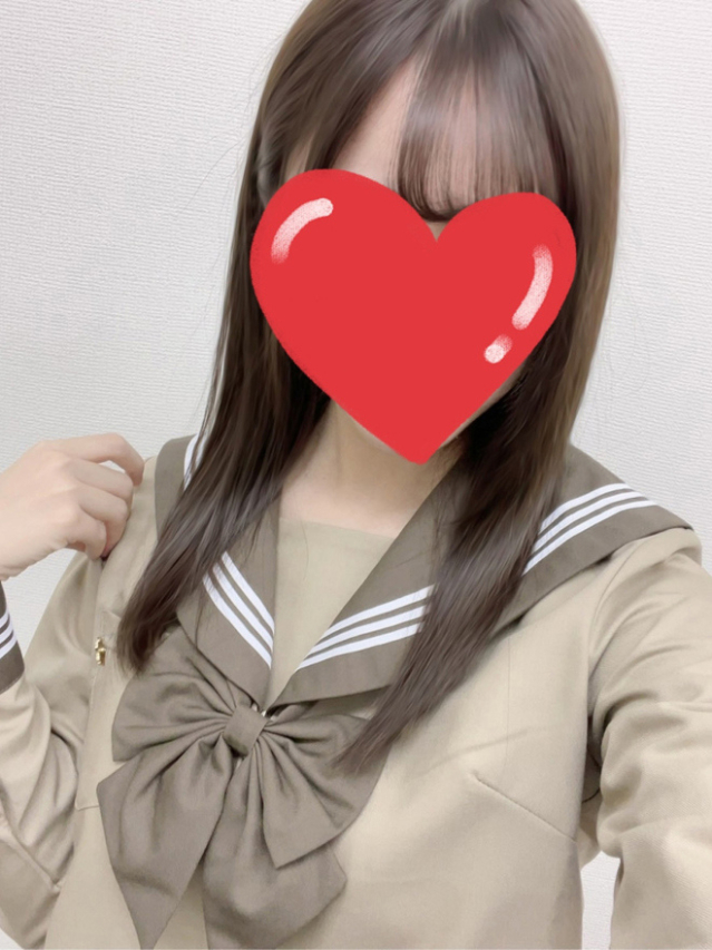 さら☆(クンニ専門店おクンニ学園池袋校)