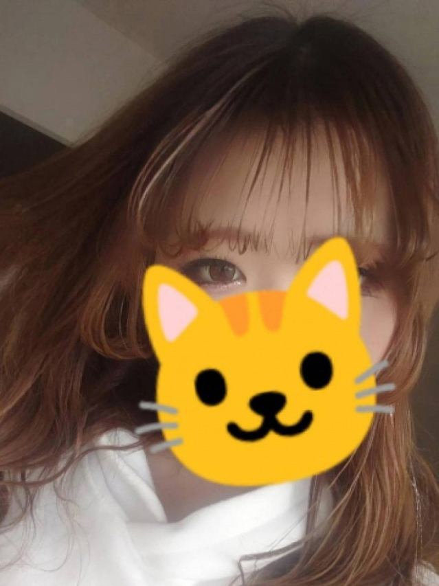 ゆうほ(クンニ専門店おクンニ学園池袋校)