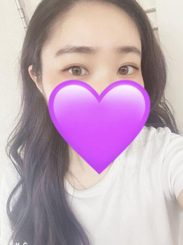 まこと(クンニ専門店おクンニ学園池袋校)