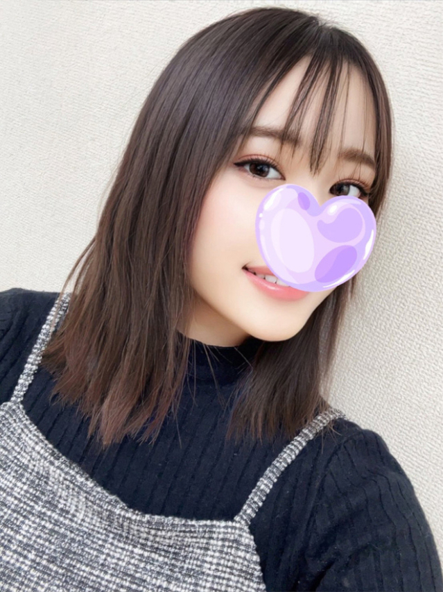 あいな(クンニ専門店おクンニ学園池袋校)
