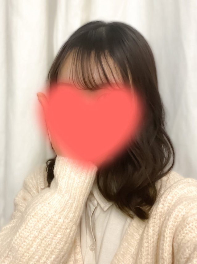 りら(クンニ専門店おクンニ学園池袋校)