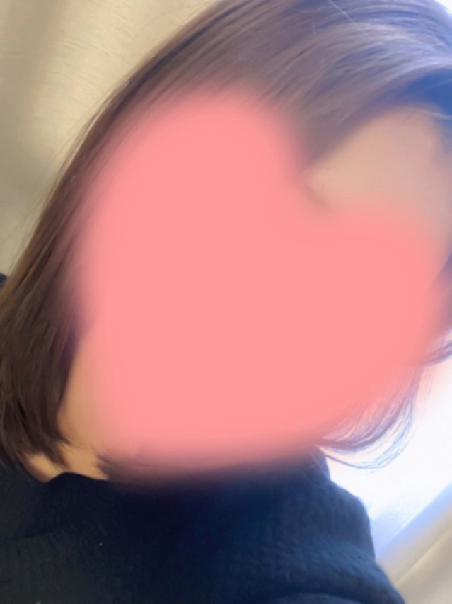 ふゆ(クンニ専門店おクンニ学園池袋校)