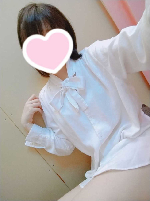 なつき(クンニ専門店おクンニ学園池袋校)