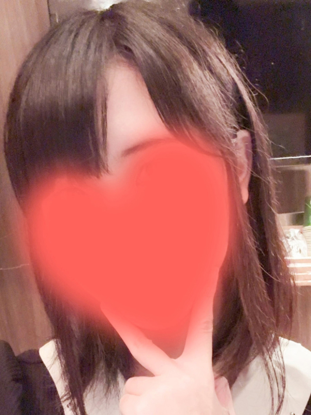 りつ(クンニ専門店おクンニ学園池袋校)