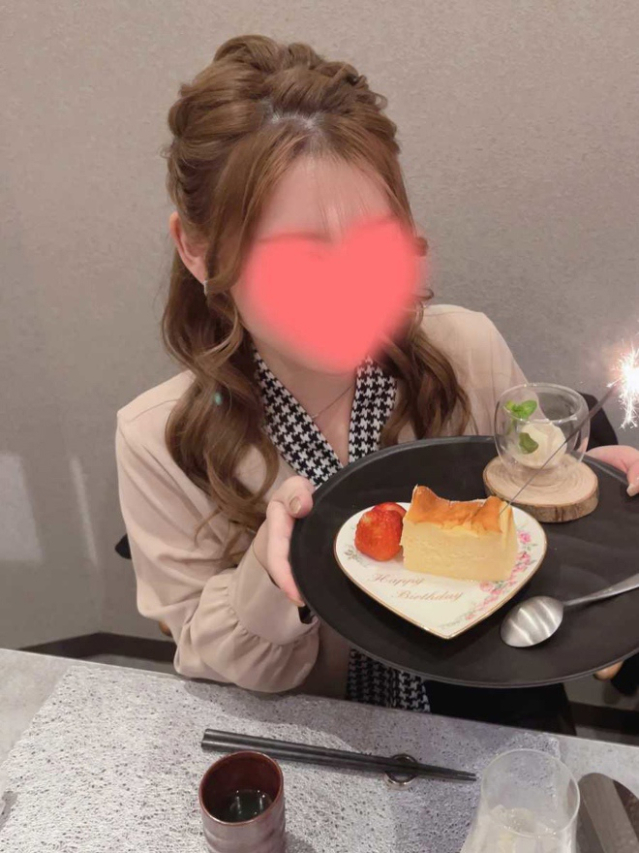 きい(クンニ専門店おクンニ学園池袋校)