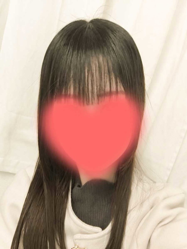 ちえ(クンニ専門店おクンニ学園池袋校)