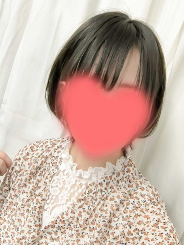 めい(クンニ専門店おクンニ学園池袋校)
