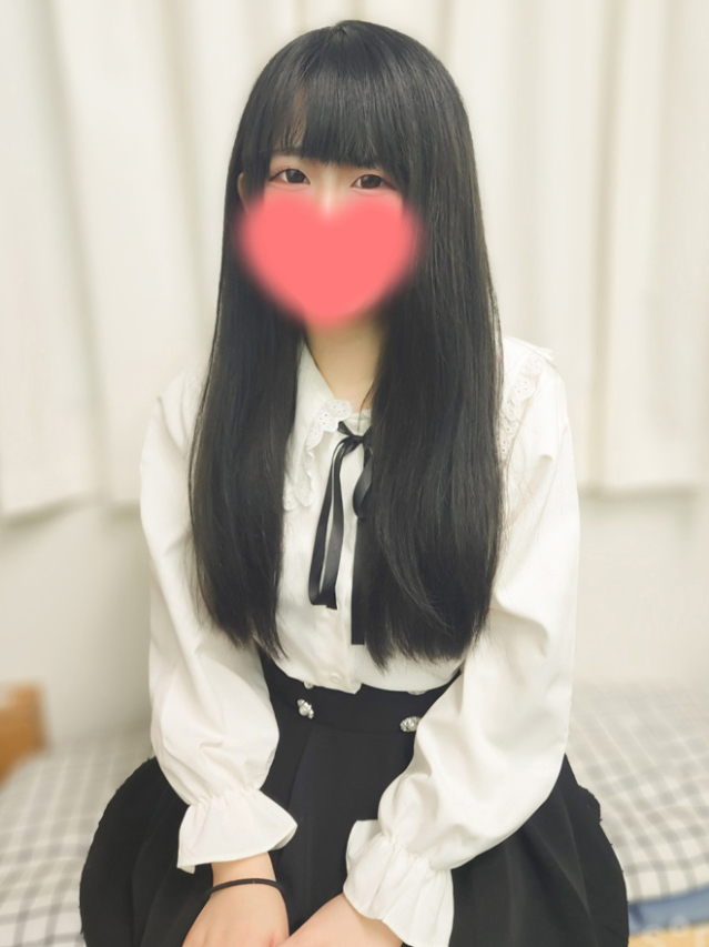 もえ(クンニ専門店おクンニ学園池袋校)