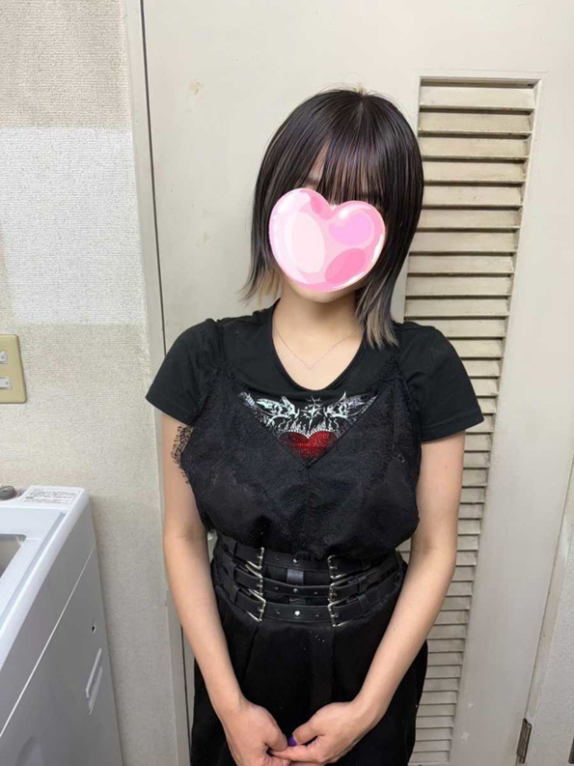 みあ（クンニ専門店おクンニ学園池袋校）